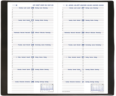 Silma Refill Options 2019
